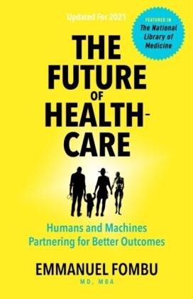 Future of Healthcare