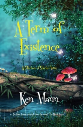 Term of Existence
