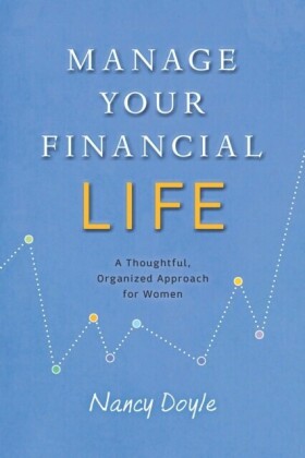 Manage Your Financial Life