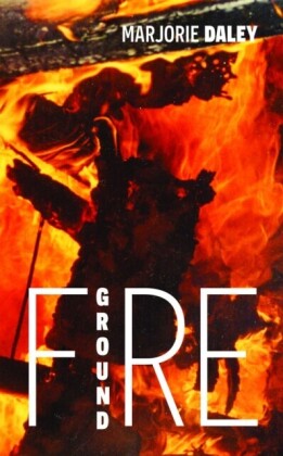 Fire Ground