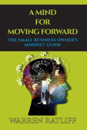 Mind For Moving Forward