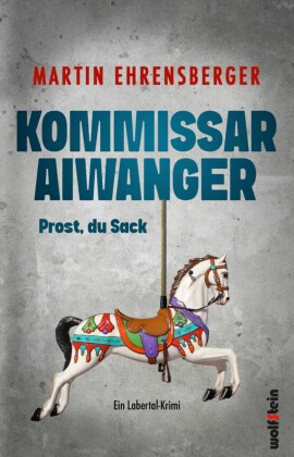 Kommissar Aiwanger