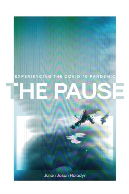 Pause main product photo