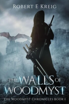 Walls of Woodmyst