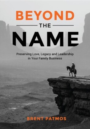 Beyond the Name