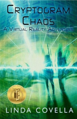 Cryptogram Chaos
