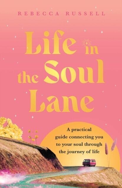 Life in the Soul Lane main product photo