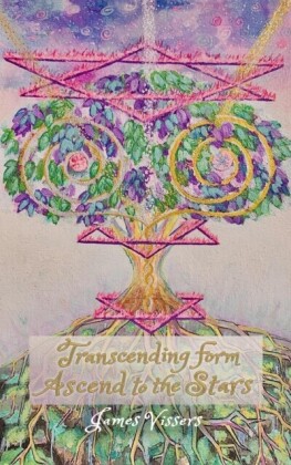 Transcending Form: Ascend to the Stars