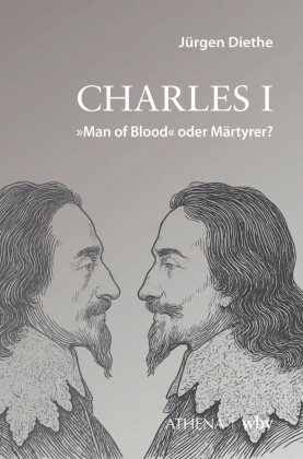 Charles I