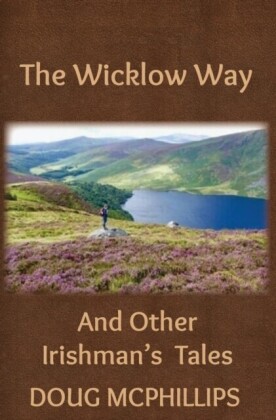 Wicklow Way