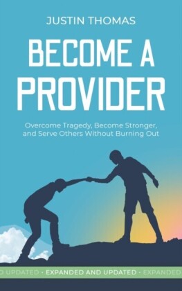 Become a Provider