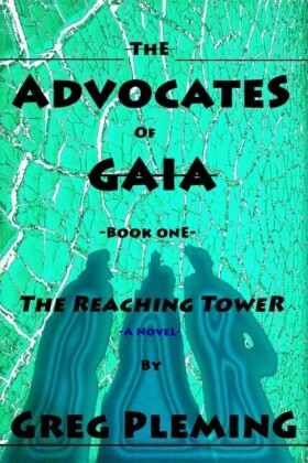 Advocates of Gaia