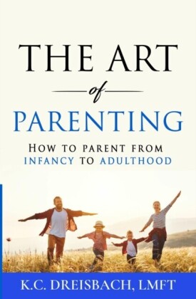 Art of Parenting