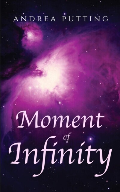 Moment of Infinity main product photo