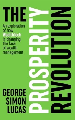 Prosperity Revolution
