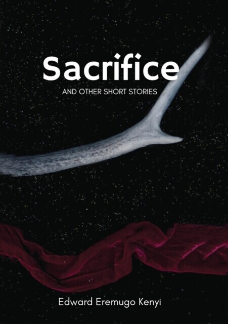 Sacrifice main product photo