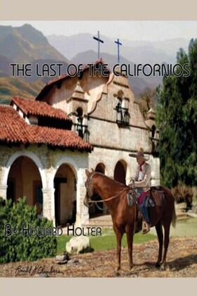 Last of the Californios