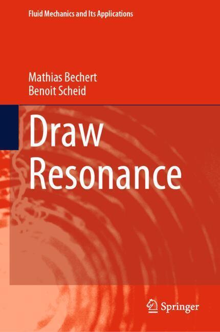 Draw Resonance main product photo