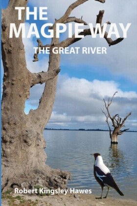 Magpie Way