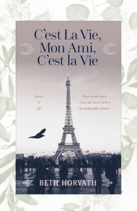 C'est La Vie, Mon Ami, C'est La Vie