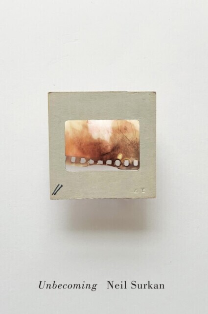 Unbecoming main product photo