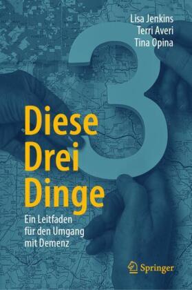Diese Drei Dinge