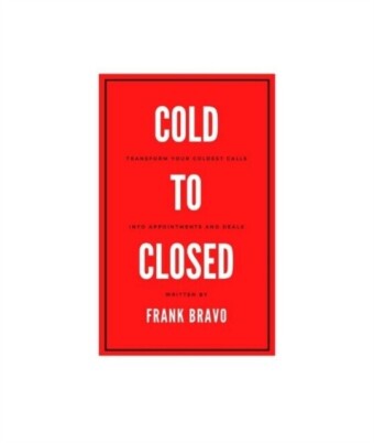 Cold to Closed