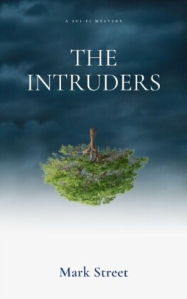 Intruders