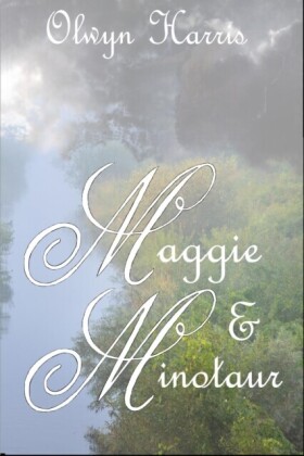 Maggie & Minotaur