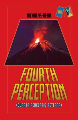 Fourth Perception