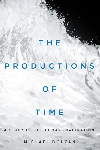 Productions of Time main product photo