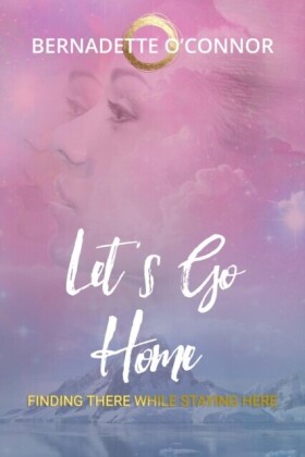 Let's Go Home