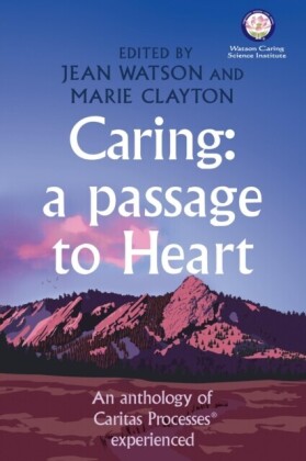 Caring