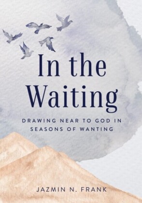 In the Waiting