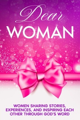 Dear Woman
