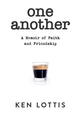 One Another