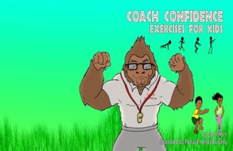 Coach Confidence