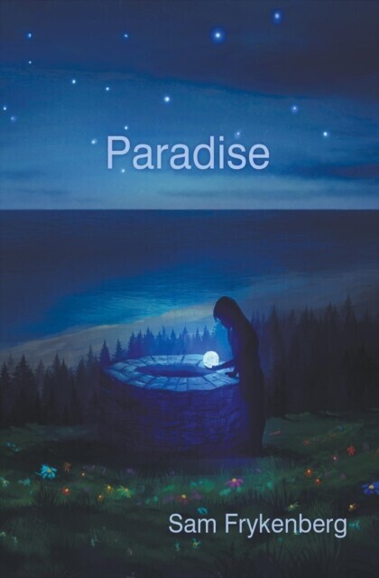 Paradise main product photo