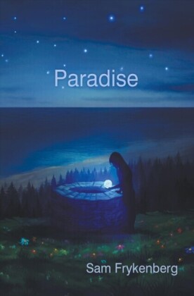 Paradise