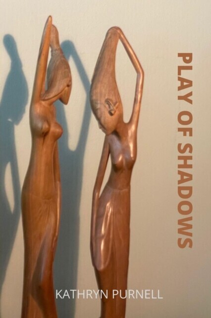 PLAY OF SHADOWS main product photo