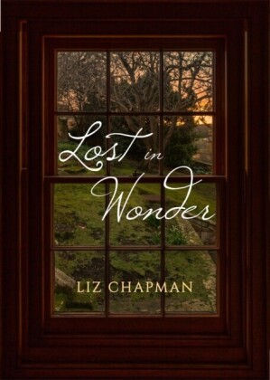 Lost in Wonder