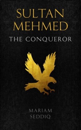 Sultan Mehmed