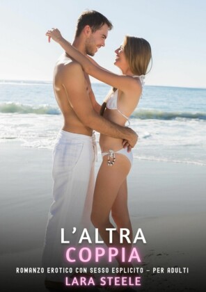 L'Altra Coppia