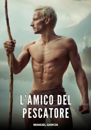 L'Amico del Pescatore