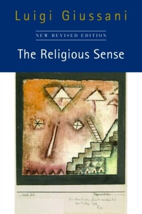 Religious Sense