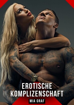 Erotische Komplizenschaft