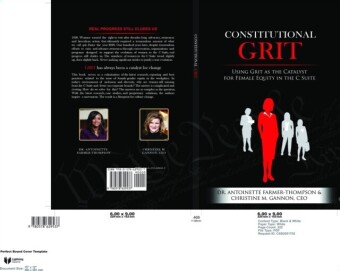 Constitutional Grit