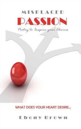 Misplaced Passion