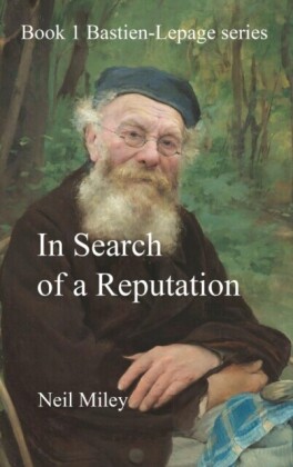 In Search of a Reputation