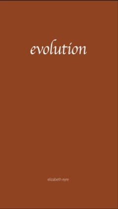 evolution